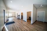 1017 Chester Ave Se - Photo 64