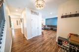 1017 Chester Ave Se - Photo 7