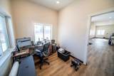 1017 Chester Ave Se - Photo 74