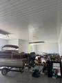 1017 Chester Ave Se - Photo 78
