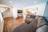 1017 Chester Ave Se - Photo 8