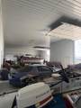 1017 Chester Ave Se - Photo 80