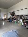 1017 Chester Ave Se - Photo 81