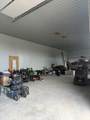 1017 Chester Ave Se - Photo 83