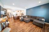 1017 Chester Ave Se - Photo 9
