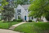 5336 Ewing Avenue - Photo 1