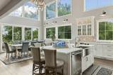 6311 Montee Drive - Photo 12