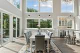 6311 Montee Drive - Photo 14