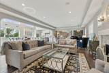 6311 Montee Drive - Photo 17