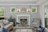 6311 Montee Drive - Photo 18