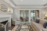 6311 Montee Drive - Photo 19