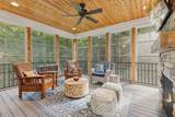 6311 Montee Drive - Photo 20