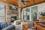 6311 Montee Drive - Photo 21