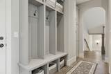 6311 Montee Drive - Photo 23