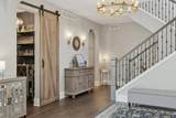 6311 Montee Drive - Photo 25