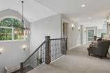 6311 Montee Drive - Photo 27
