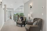 6311 Montee Drive - Photo 28