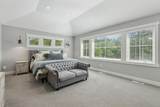 6311 Montee Drive - Photo 32