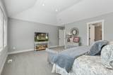 6311 Montee Drive - Photo 33