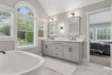 6311 Montee Drive - Photo 35