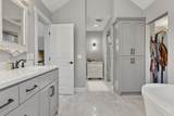 6311 Montee Drive - Photo 36