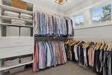 6311 Montee Drive - Photo 37