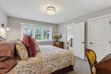 6311 Montee Drive - Photo 38