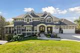 6311 Montee Drive - Photo 4
