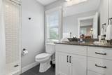 6311 Montee Drive - Photo 40