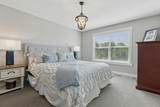 6311 Montee Drive - Photo 41