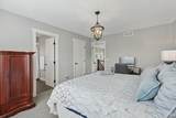 6311 Montee Drive - Photo 42