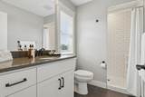 6311 Montee Drive - Photo 43