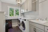 6311 Montee Drive - Photo 44