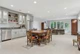 6311 Montee Drive - Photo 45
