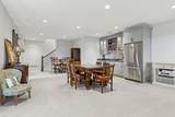 6311 Montee Drive - Photo 46