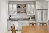 6311 Montee Drive - Photo 47