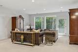 6311 Montee Drive - Photo 48