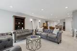 6311 Montee Drive - Photo 49