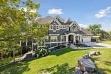 6311 Montee Drive - Photo 5