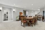 6311 Montee Drive - Photo 50