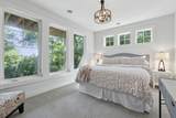 6311 Montee Drive - Photo 51