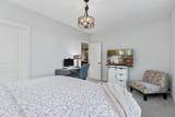 6311 Montee Drive - Photo 52