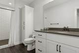 6311 Montee Drive - Photo 53