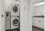 6311 Montee Drive - Photo 54