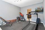 6311 Montee Drive - Photo 56