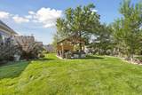 6311 Montee Drive - Photo 57