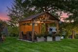 6311 Montee Drive - Photo 58