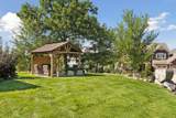 6311 Montee Drive - Photo 59