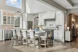 6311 Montee Drive - Photo 6