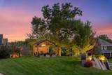 6311 Montee Drive - Photo 60